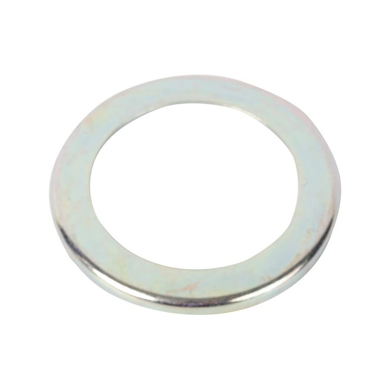 Plug - 1824881M1 Plug - 1824881M1