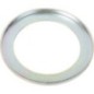 Plug - 1824881M1 Plug - 1824881M1