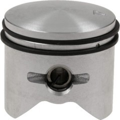 Engine parts – produkty dostępne w rolniczeczesci.pl