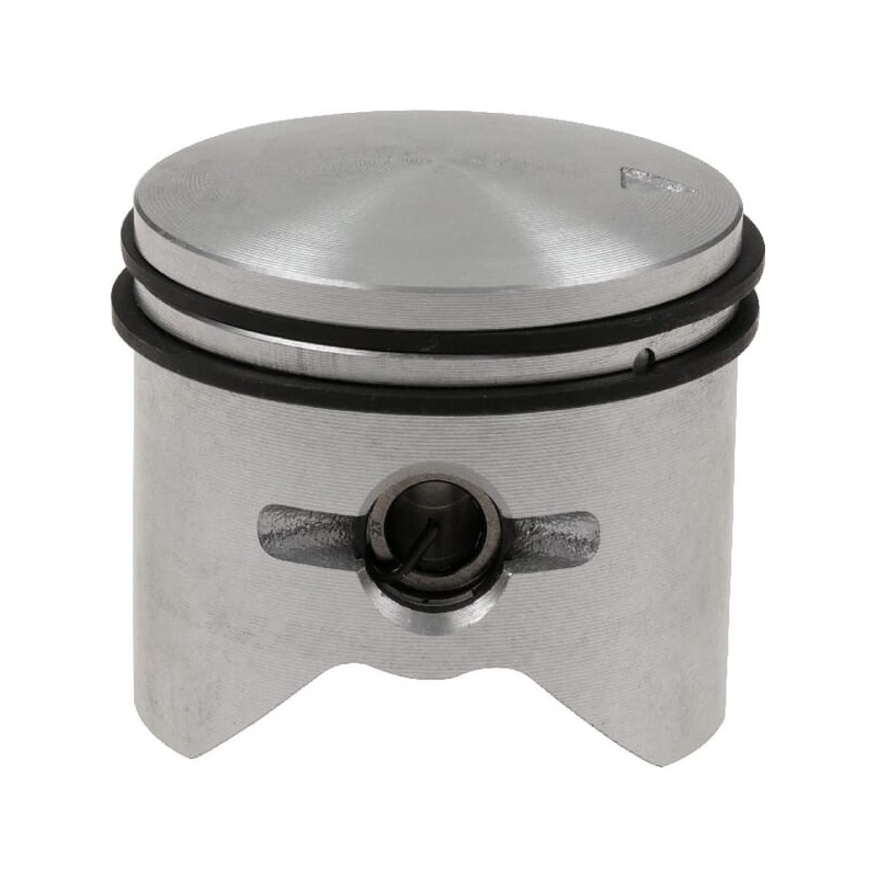 Piston complete SHJ 550 - 1835900070 Piston complete SHJ 550 - 1835900070
