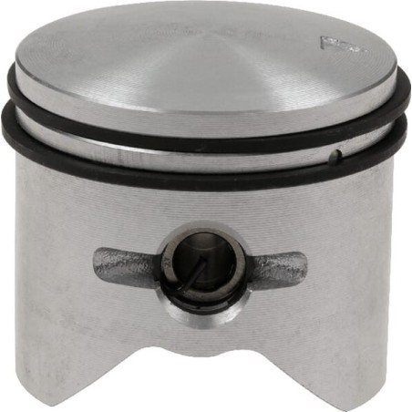 Engine parts – produkty dostępne w rolniczeczesci.pl