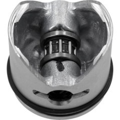 Piston complete SHJ 550 - 1835900070