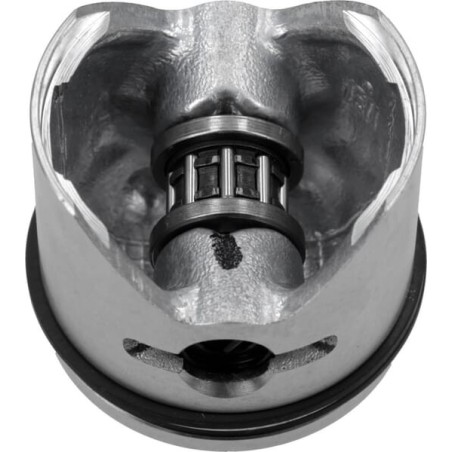 Piston complete SHJ 550 - 1835900070