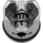 Piston complete SHJ 550 - 1835900070 Piston complete SHJ 550 - 1835900070