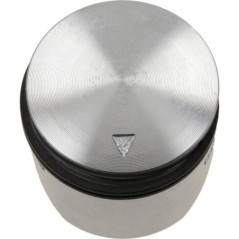 1835900070 Stiga, Engine parts 
