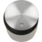 Piston complete SHJ 550 - 1835900070 Piston complete SHJ 550 - 1835900070