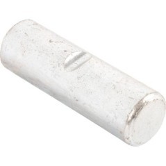 1816524026KR Kramp, Wybijaki zawleczek 
