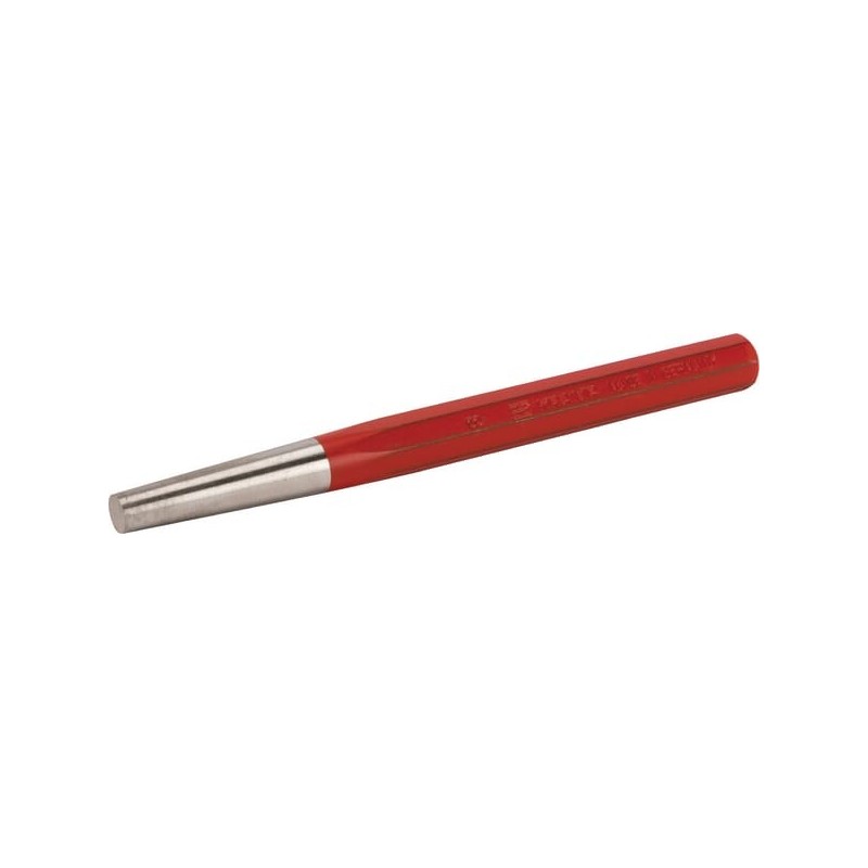 Durchtreiber 8 x 120 mm - 1816521018KR