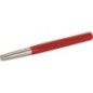 Drift punch diameter 8x120mm - 1816521018KR Drift punch diameter 8x120mm - 1816521018KR