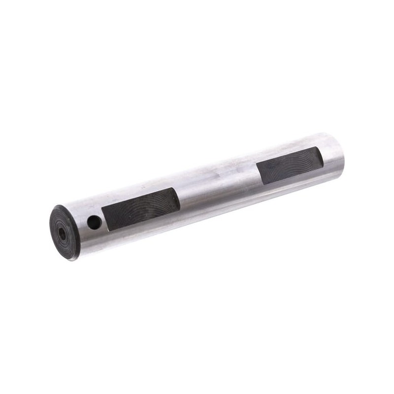 Stift - 1823589M2 Stift - 1823589M2