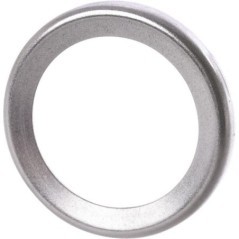 187N0014100 Tuff Torq, Shafts