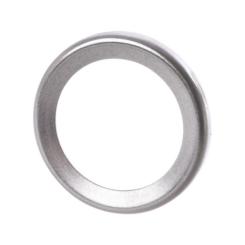 Protective guard - 1823595M1 Protective guard - 1823595M1