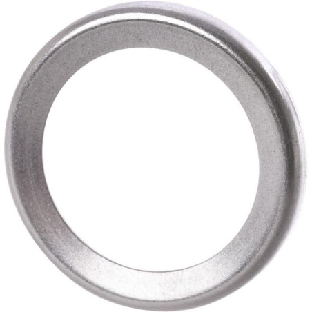 Protective guard - 1823595M1