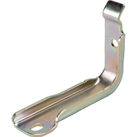 Support exhaust - 18315ZE1000