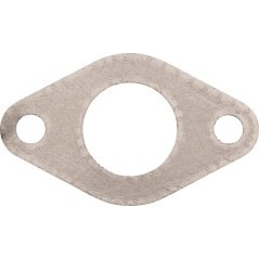 Gaskets – produkty dostępne w rolniczeczesci.pl