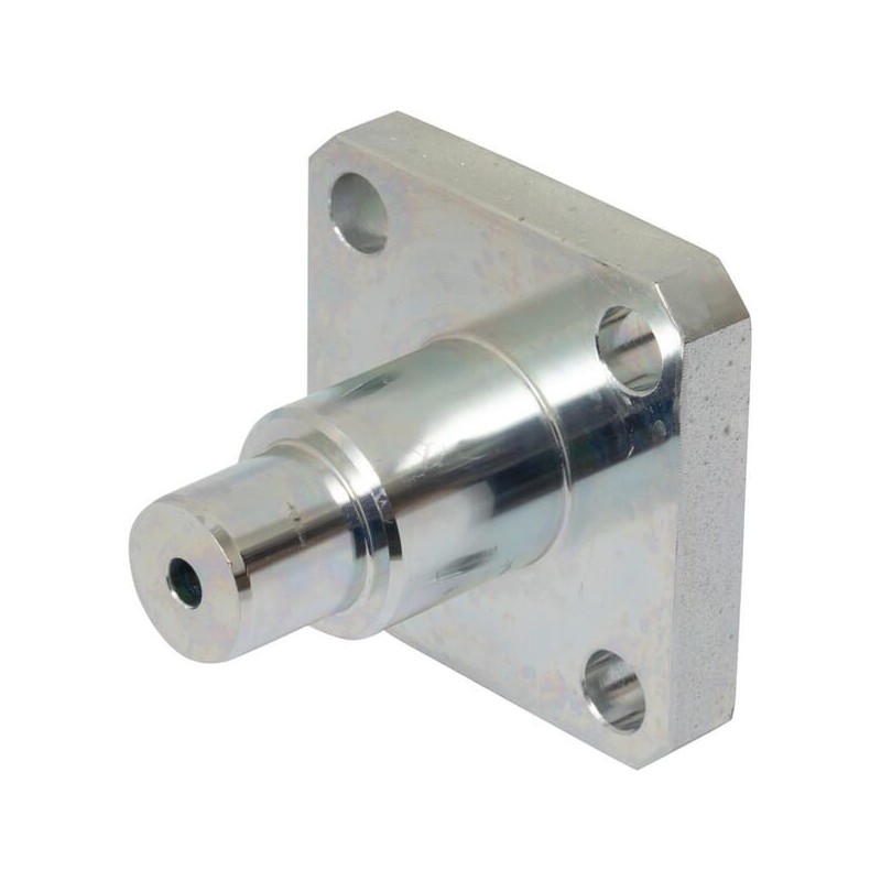 Pin - 1823560M1 Pin - 1823560M1