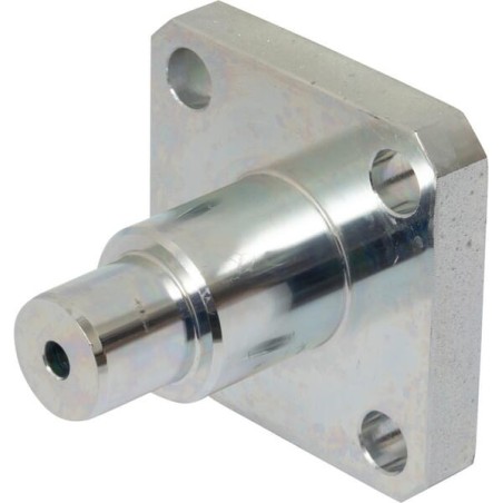 Pin - 1823560M1