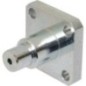 Pin - 1823560M1 Pin - 1823560M1