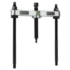 Separating instruments – produkty dostępne w rolniczeczesci.pl