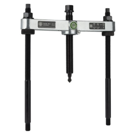 Separating instruments – produkty dostępne w rolniczeczesci.pl