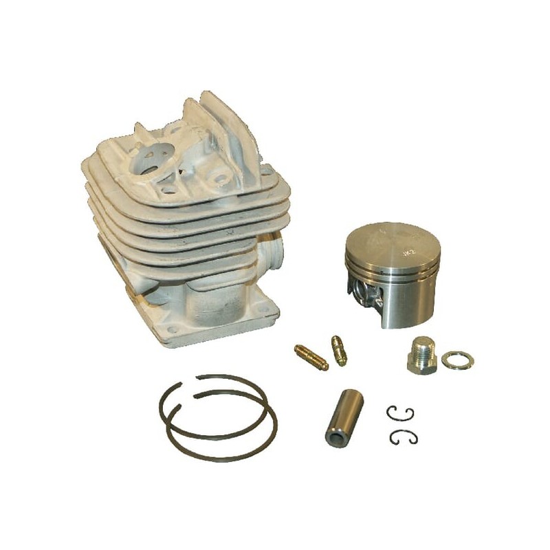 Cylinder complete with Piston - 1830700020 Cylinder complete with Piston - 1830700020