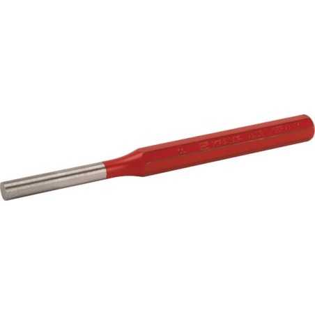 Cotter pin punchers – produkty dostępne w rolniczeczesci.pl