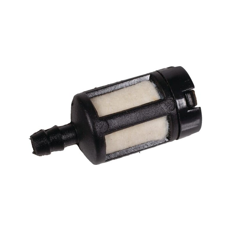 Suction fuel filter SBL260H - 1835200060 Suction fuel filter SBL260H - 1835200060