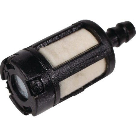 Filtr ssący SBL260H - 1835200060