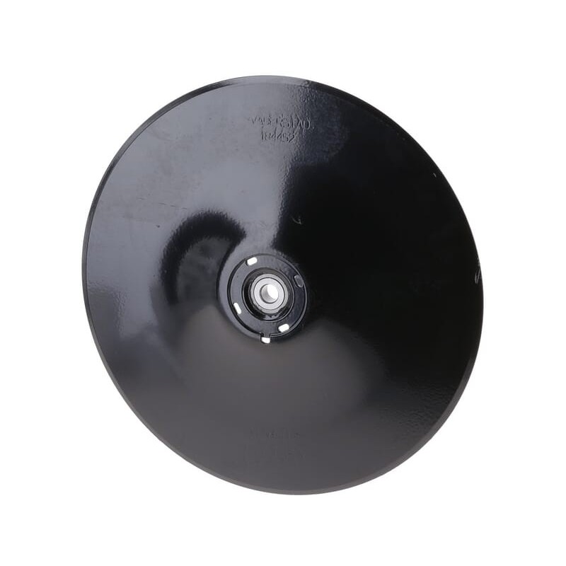Disc diameter 380 - 184452 Disc diameter 380 - 184452