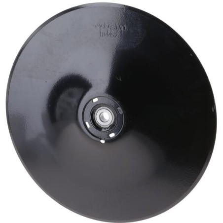 Tarcza średnica 380 - 184452