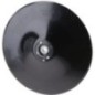 Disc diameter 380 - 184452 Disc diameter 380 - 184452