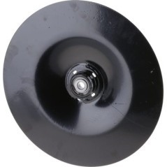 Disc diameter 380 - 184452