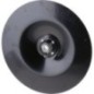 Disc diameter 380 - 184452 Disc diameter 380 - 184452