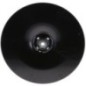 Disc diameter 380 - 184452 Disc diameter 380 - 184452