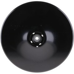 184452 Väderstad, Plates 