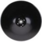 Disc diameter 380 - 184452 Disc diameter 380 - 184452