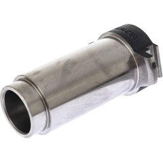 1821699M5 Landini, OEM Bearings 