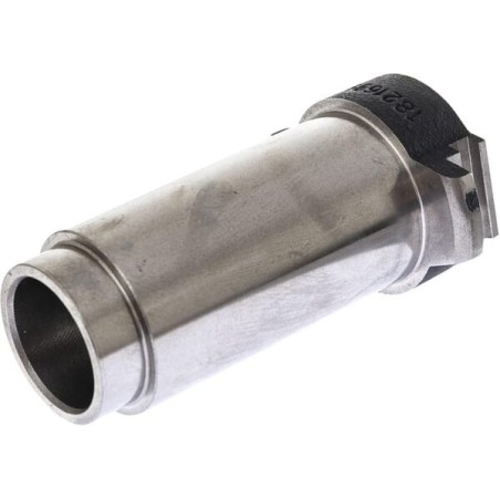 Ring - 1821699M5