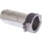 Ring - 1821699M5