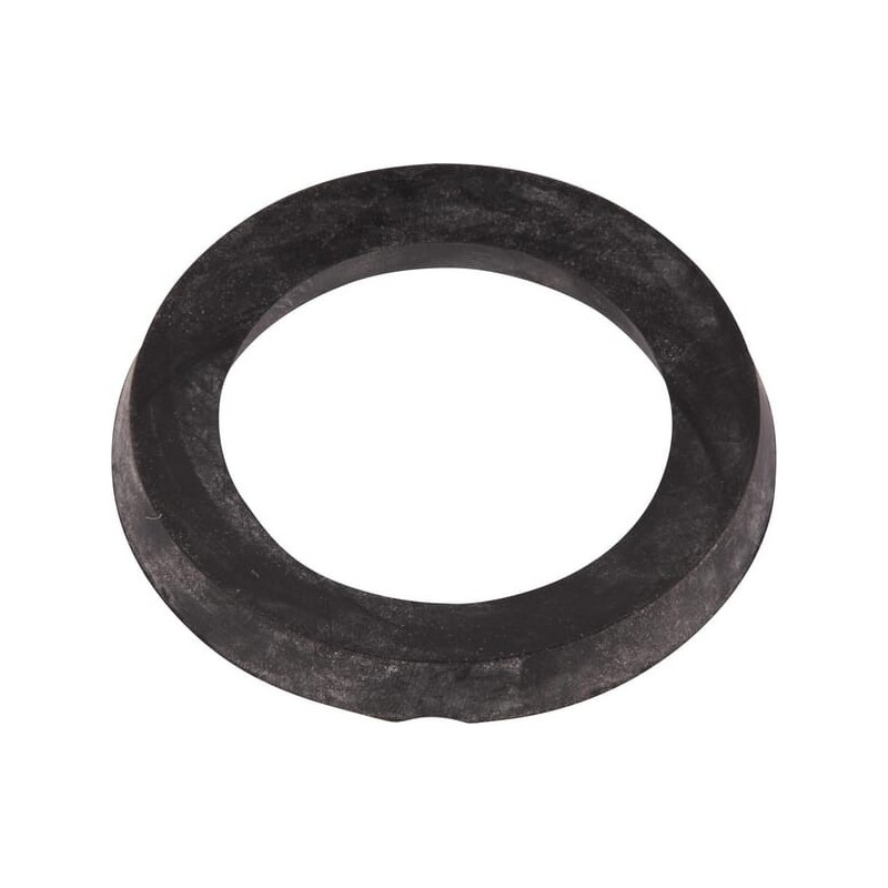 Pad, rubber - 1824878M1 Pad, rubber - 1824878M1