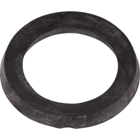 Pad, rubber - 1824878M1