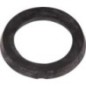 Pad, rubber - 1824878M1 Pad, rubber - 1824878M1