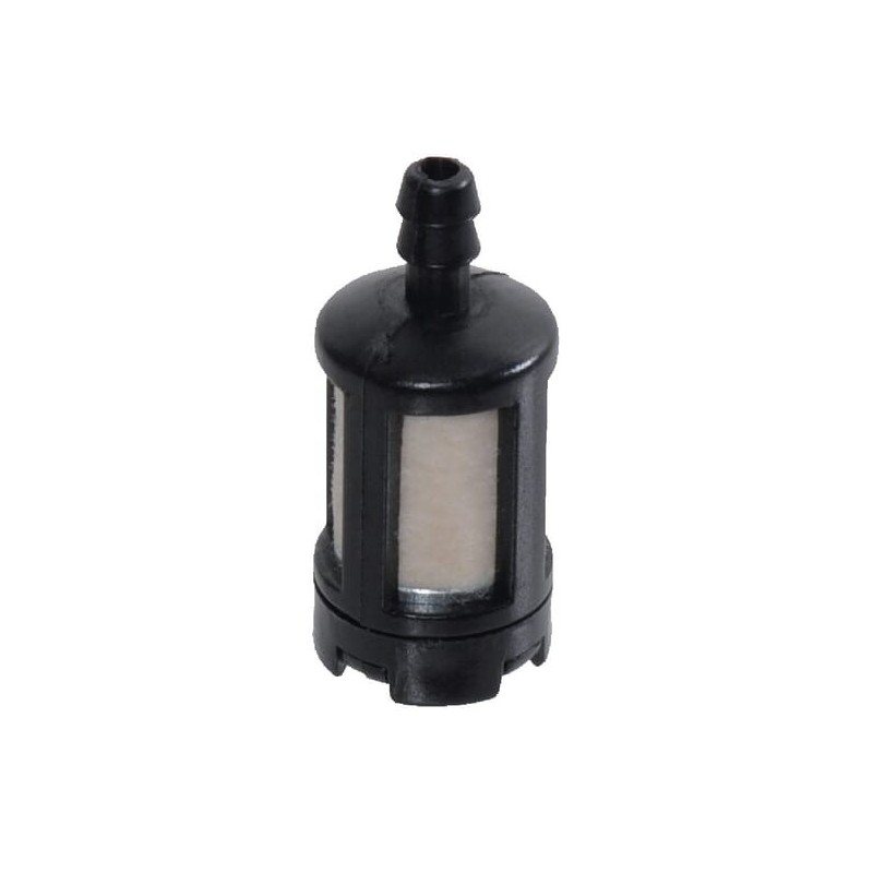 Ansaugfilter ST26/ST26J - 1835200050 Ansaugfilter ST26/ST26J - 1835200050
