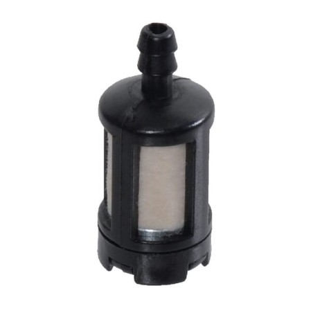 Suction fuel filter ST26/ST26J - 1835200050