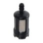 Ansaugfilter ST26/ST26J - 1835200050 Ansaugfilter ST26/ST26J - 1835200050