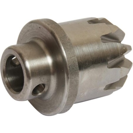 Gear - 1825441M1
