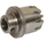 Gear - 1825441M1