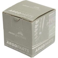 1825441M1 ARGO, Gearbox 