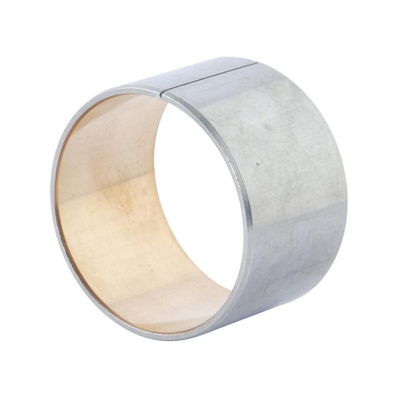 Buchse - 1825272M1N Buchse - 1825272M1N
