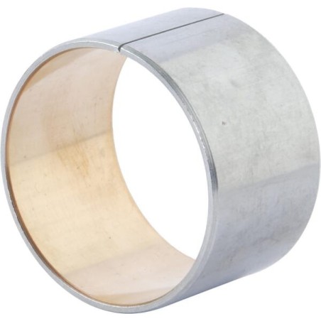 Bushing - 1825272M1N